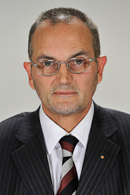 Nicolae NEAGU
